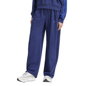 PANTALON BARREL ESSENTIALS CONTEMPORARY