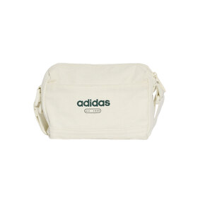 BOLSO MORRAL LIN CANVAS