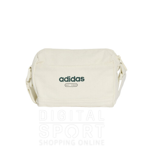 BOLSO MORRAL LIN CANVAS