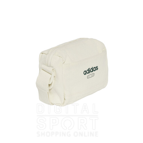 BOLSO MORRAL LIN CANVAS