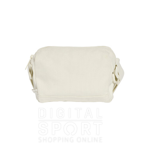 BOLSO MORRAL LIN CANVAS