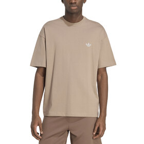 REMERA TREFOIL ESSENTIALS