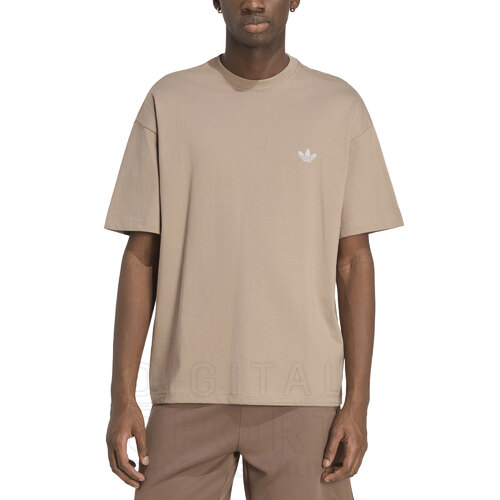 REMERA TREFOIL ESSENTIALS