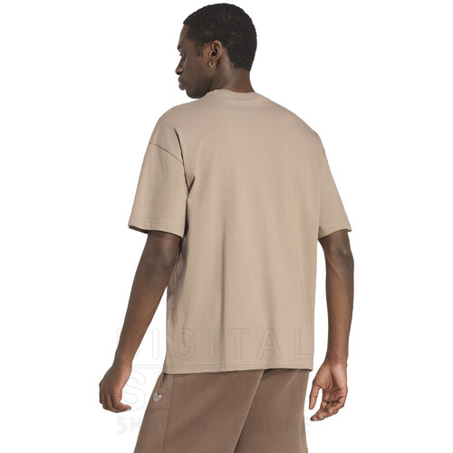 REMERA TREFOIL ESSENTIALS