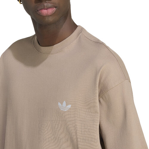 REMERA TREFOIL ESSENTIALS