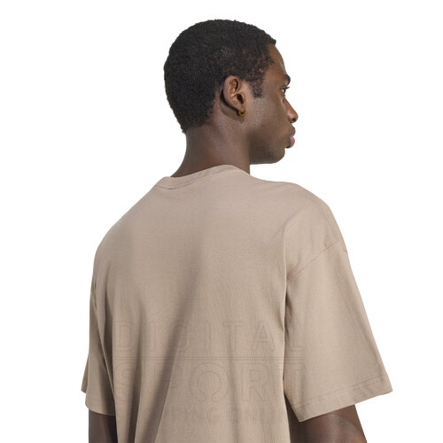 REMERA TREFOIL ESSENTIALS