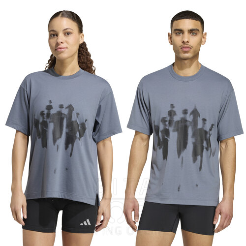 REMERA ADI365