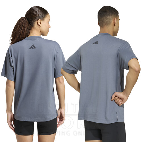 REMERA ADI365