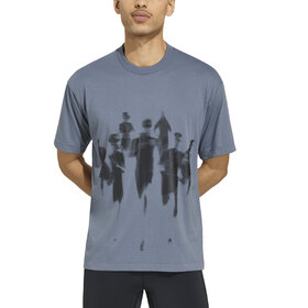 REMERA ADI365