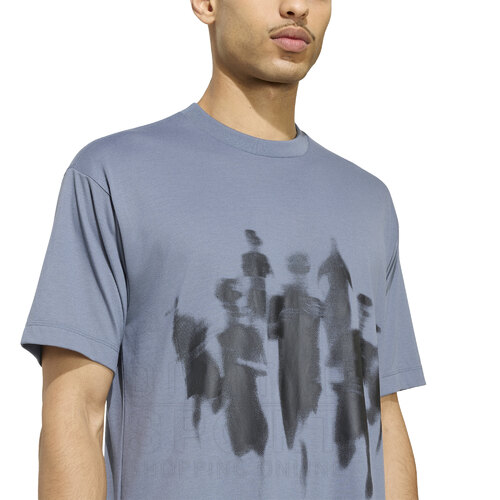 REMERA ADI365