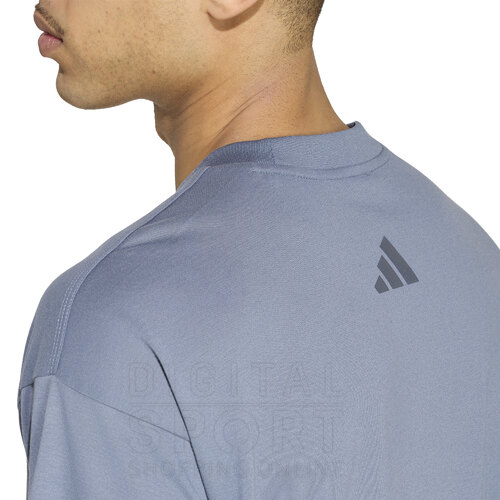 REMERA ADI365