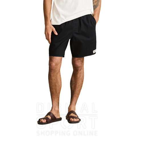 BERMUDA CLASSIC LINEN JAM