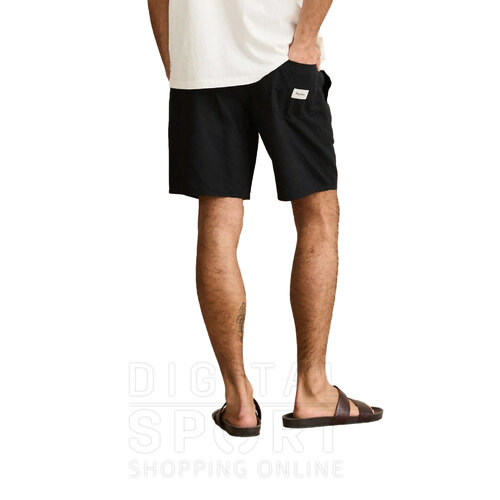 BERMUDA CLASSIC LINEN JAM