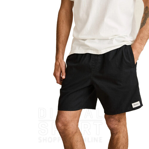 BERMUDA CLASSIC LINEN JAM