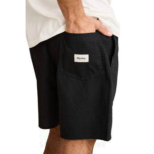 BERMUDA CLASSIC LINEN JAM