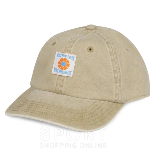 GORRA SPORTS