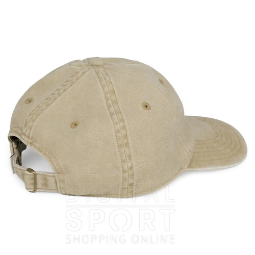 GORRA SPORTS