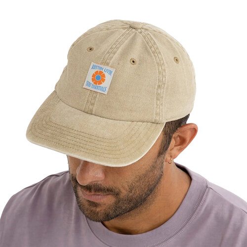 GORRA SPORTS