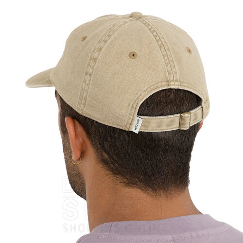GORRA SPORTS