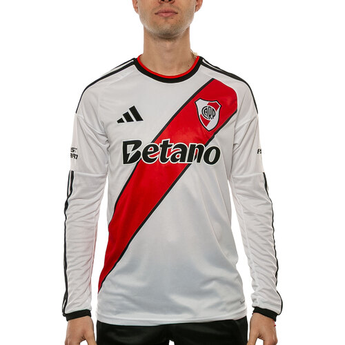 CAMISETA RIVER PLATE
