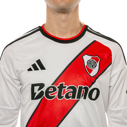 CAMISETA RIVER PLATE