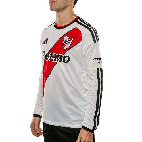 CAMISETA RIVER PLATE
