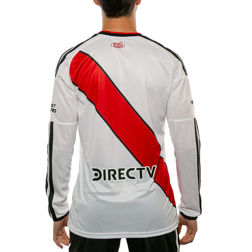 CAMISETA RIVER PLATE