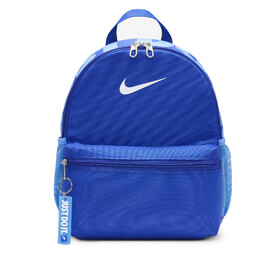 MOCHILA BRASILIA JDI MINI