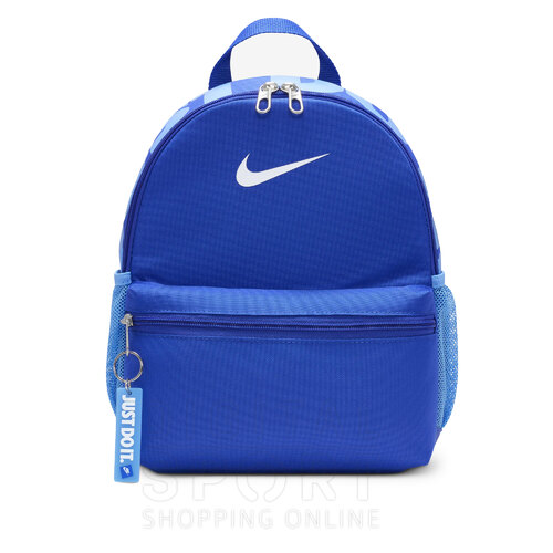 MOCHILA BRASILIA JDI MINI