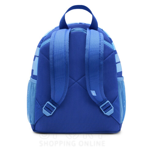 MOCHILA BRASILIA JDI MINI