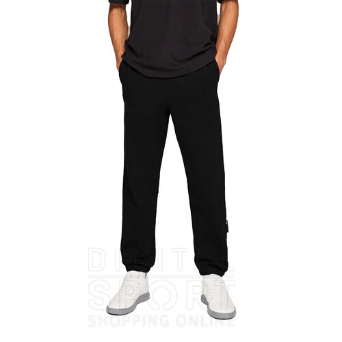 PANTALON CLUB