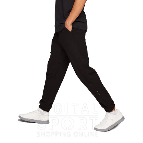 PANTALON CLUB