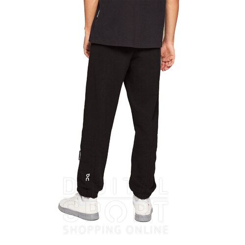 PANTALON CLUB