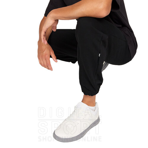 PANTALON CLUB