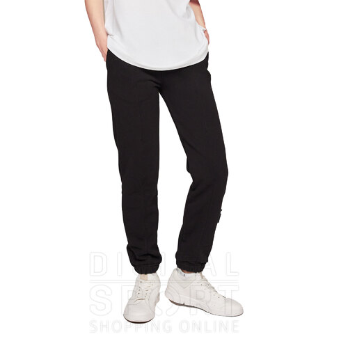 PANTALON CLUB