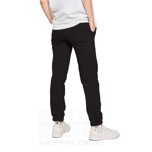 PANTALON CLUB