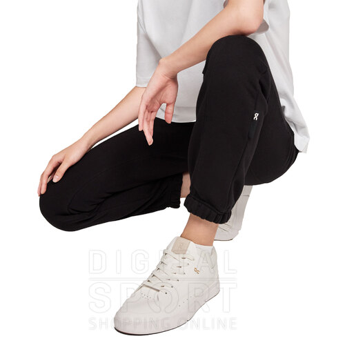 PANTALON CLUB
