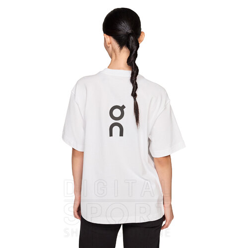 REMERA CLUB