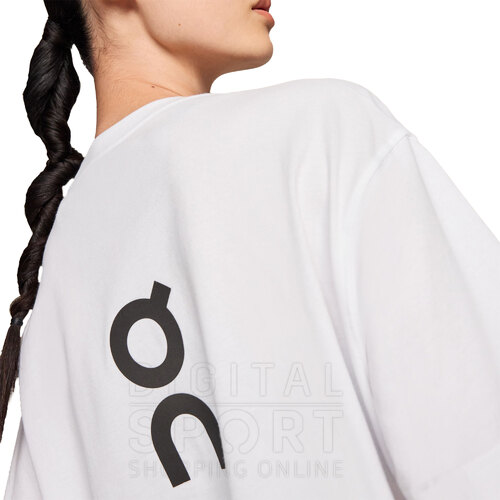 REMERA CLUB
