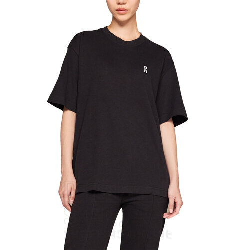 REMERA CLUB
