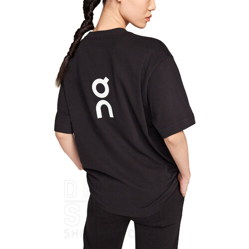 REMERA CLUB