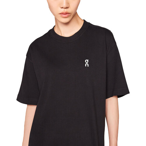 REMERA CLUB