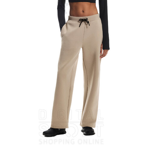 PANTALON FOCUS TECH