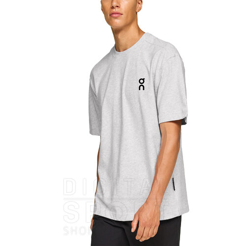 REMERA CLUB SS