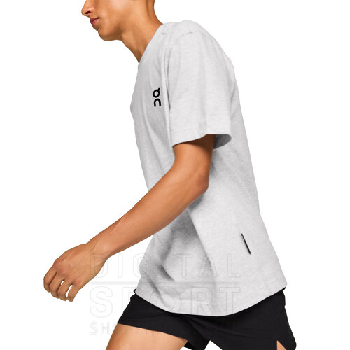 REMERA CLUB SS