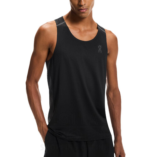MUSCULOSA PERFORMANCE