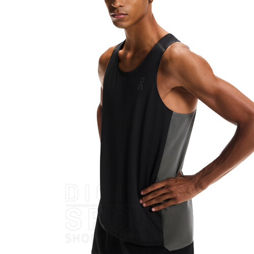 MUSCULOSA PERFORMANCE