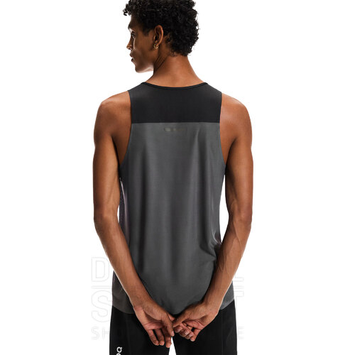 MUSCULOSA PERFORMANCE