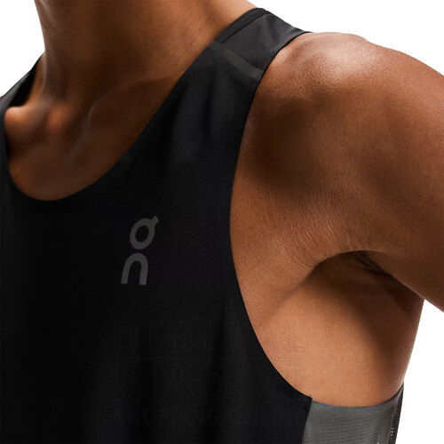 MUSCULOSA PERFORMANCE