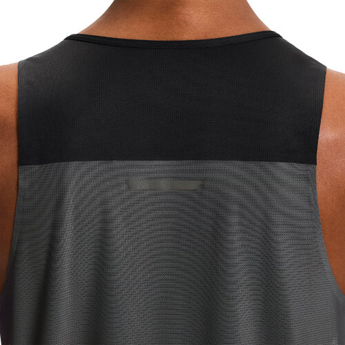 MUSCULOSA PERFORMANCE